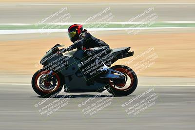 media/Sep-07-2025-TrackXperience (Sun) [[ee17e62fad]]/Level 1/Session 4 (Lower Chicane)/